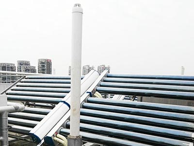 電磁蒸汽爐、導熱油爐、太陽能輔熱等加熱改造